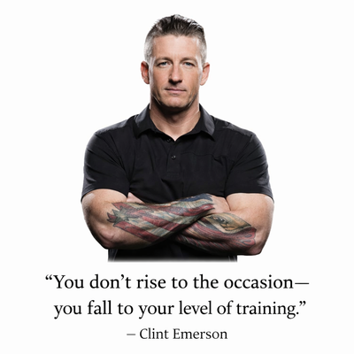 Elowon | 100 Deadly Skills: SEAL Survival Guide