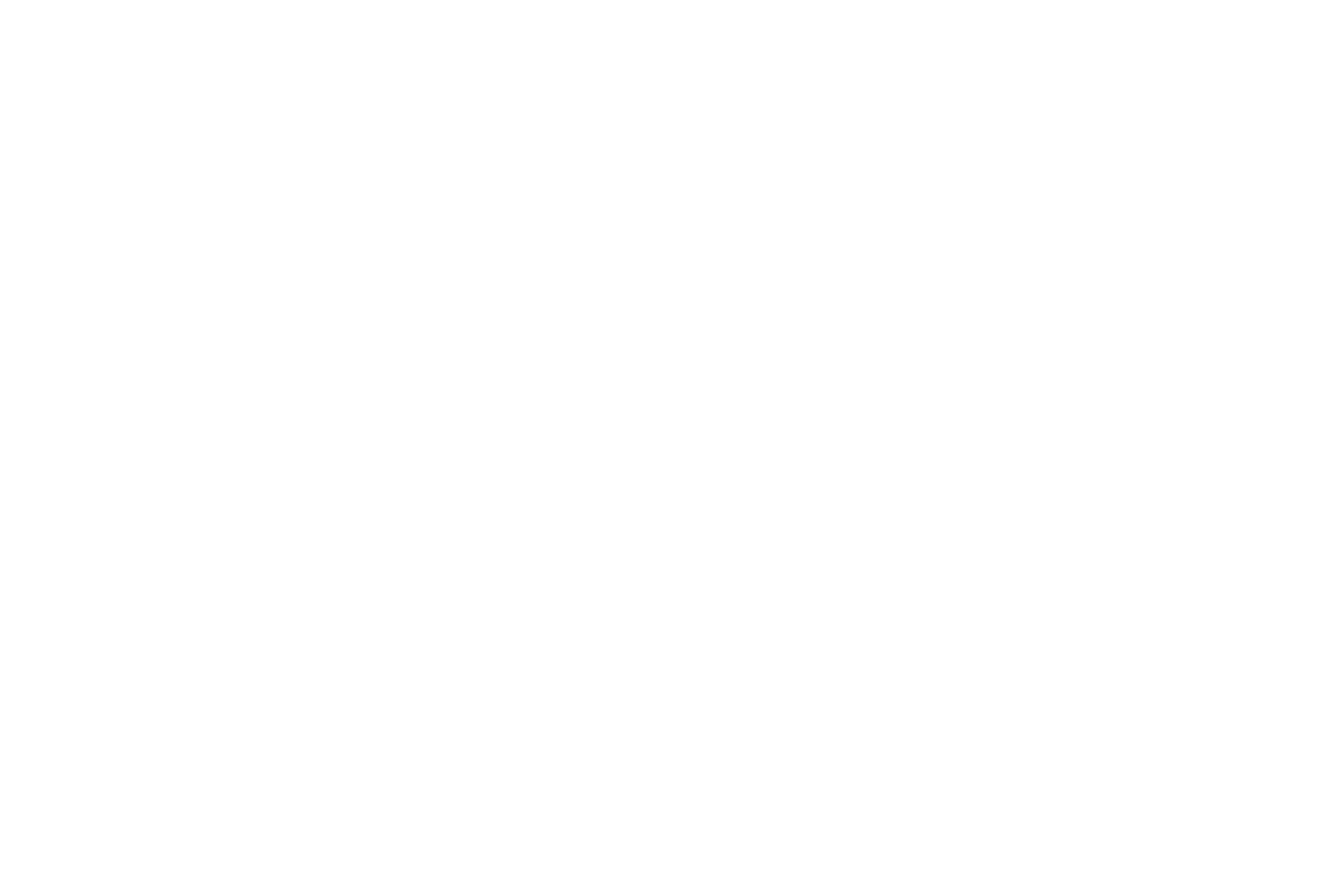 Elowon