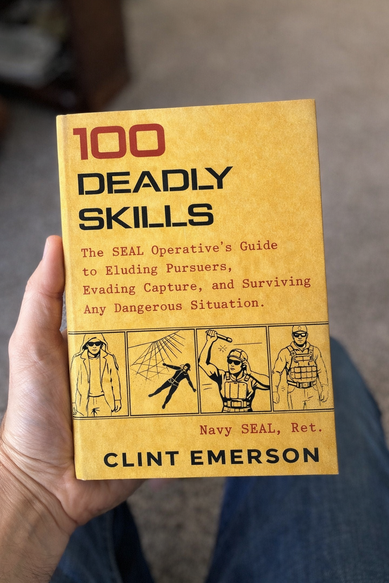 Elite Knowledge For All.