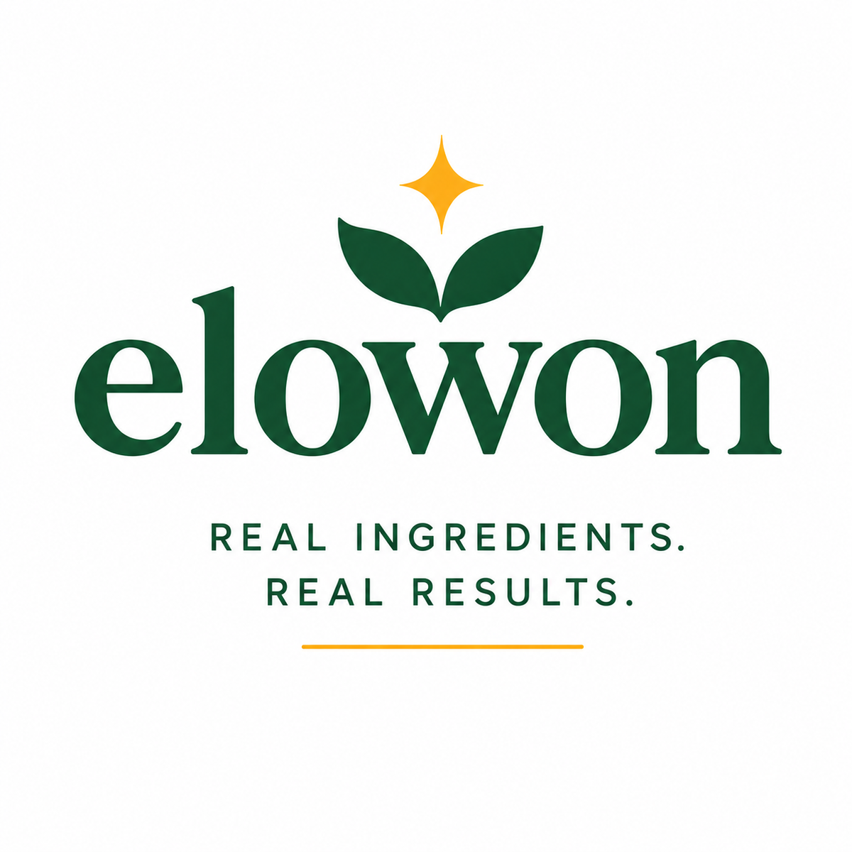 Elowon